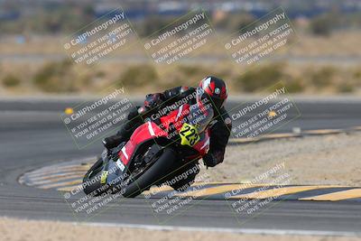 media/Jan-19-2024-Apex Assassins-CVMA Friday (Fri) [[74e94f2102]]/Racer 2/Session 2 (Turn 11)/